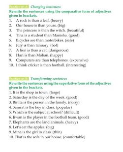 3rd Grade Grammar Comparison of Adjectives (4).jpg
